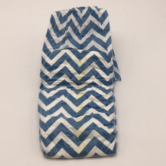 Top Paw 9 Dog Fashion Diapers Size Small 8-15 lbs - Picture 6 of 7